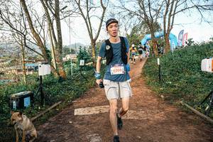 BIB: 
                            <button type="button" onclick="openModal(25469875)" class="btn btn-primary btn-sm float-right btn-popup" data-toggle="modal" data-target=".modal-high-quality">
                        <i class="fas fa-shopping-cart"></i> Add to Cart
                    </button>
                                            <button type="button" onclick="isThisMe(25469875, true)" class="btn btn-success btn-sm float-right btn-popup btn-isme hidden" data-toggle="tooltip" data-placement="bottom" title="นี่คือรูปของคุณใช่ไหม คลิกที่นี่เพื่อเอาเข้าอัลบั้ม">
                        <i class="fas fa-plus"></i> Add to album
                    </button>
                    <button type="button" onclick="isThisMe(25469875, false)" class="btn btn-warning btn-sm float-right btn-popup btn-isnotme hidden">
                        <i class="fas fa-ban"></i> Remove from album
                    </button>